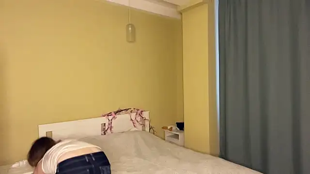 EarthaStinett online show from 13, 3, 2026