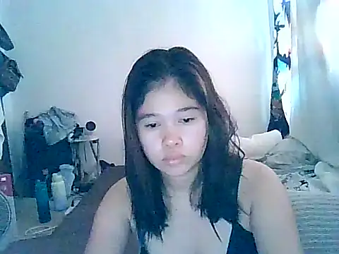 Angel lust69 online show from 20, 3, 2026
