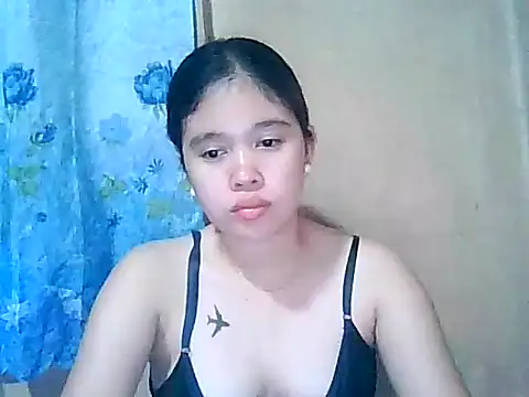 Angel lust69 online show from 29, 3, 2026