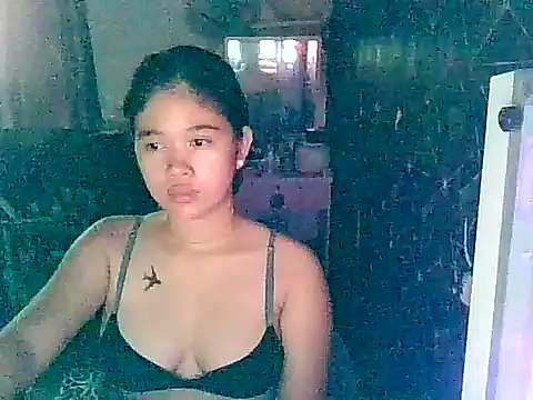 Angel lust69 online show from 9, 3, 2026