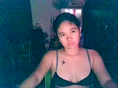 Angel lust69 online show from 8, 3, 2026