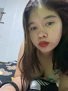 Angel lust69 online show from 4, 4, 2026
