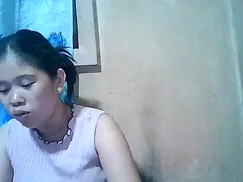 Angel lust69 online show from 30, 3, 2026