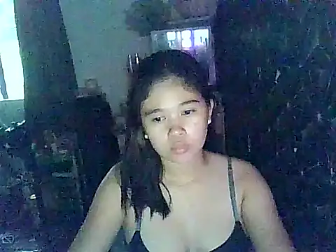 Angel lust69 online show from 10, 3, 2026