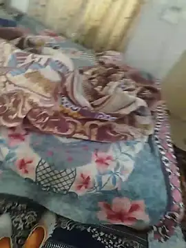 Curvy Simran online show from 1, 2, 2026