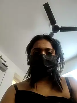 Curvy Simran online show from 22, 2, 2026