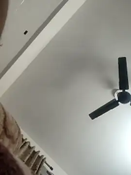 Curvy Simran online show from 12, 2, 2026