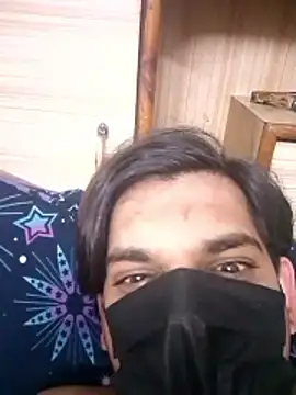 Curvy Simran online show from 14, 2, 2026