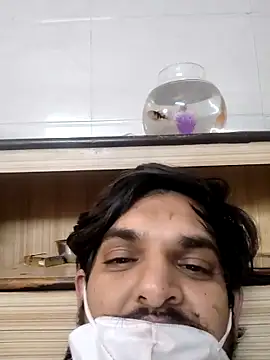 Curvy Simran online show from 2, 2, 2026