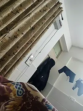 Curvy Simran online show from 12, 2, 2026