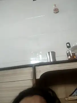 Curvy Simran online show from 2, 3, 2026