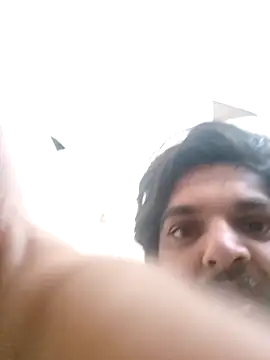 Curvy Simran online show from 9, 2, 2026