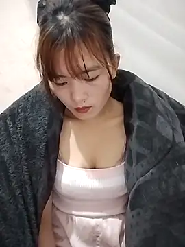 Queen-love45 online show from 18, 2, 2026