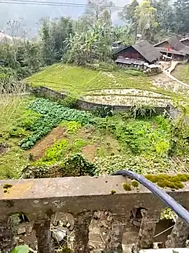 Queen-love45 online show from 22, 2, 2026