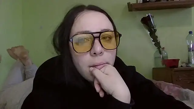 MillaSourety online show from 13, 3, 2026