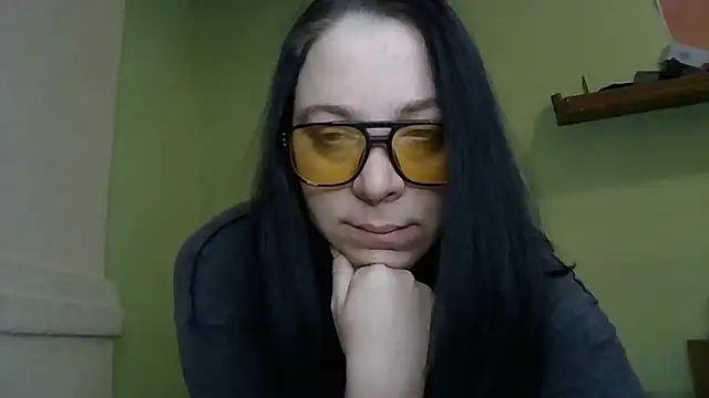 MillaSourety online show from 12, 2, 2026