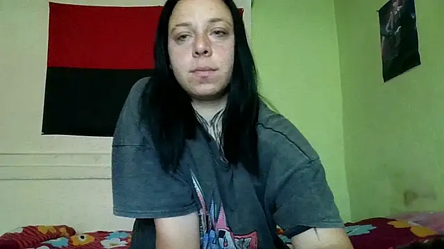 Snapshot of MillaSourety chatting on 14, 6, 2026 MillaSourety online show from 14, 6, 2026