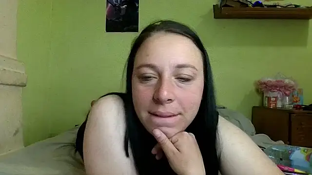 Snapshot of MillaSourety chatting on 2, 5, 2026 MillaSourety online show from 2, 5, 2026