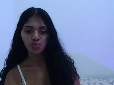 Lisa fun1 online show from 9, 3, 2026