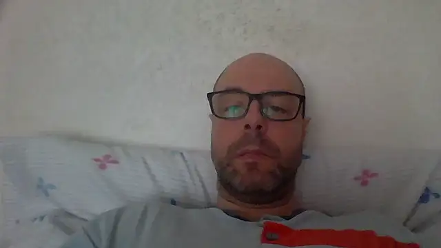 AlexRue online show from 20, 3, 2026