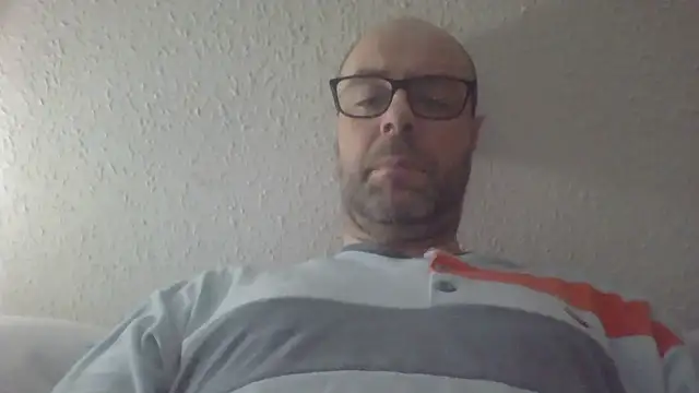 AlexRue online show from 21, 3, 2026