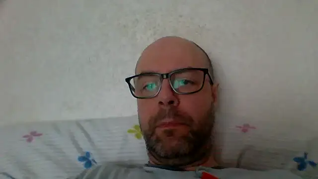 AlexRue online show from 21, 3, 2026
