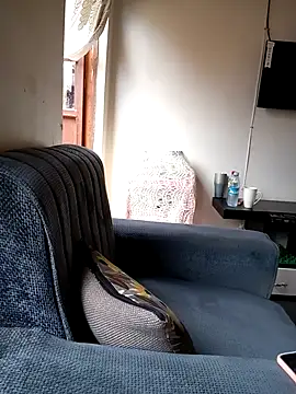 RanniClara online show from 17, 4, 2026