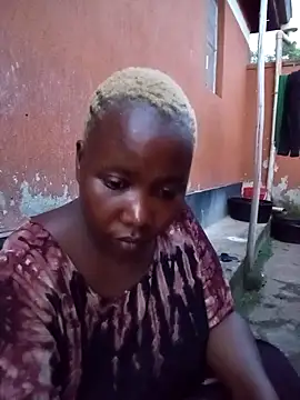 RanniClara online show from 28, 3, 2026