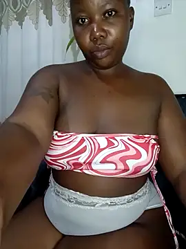 Snapshot of RanniClara chatting on 14, 2, 2026 RanniClara online show from 14, 2, 2026