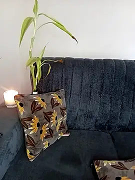 Snapshot of RanniClara chatting on 6, 2, 2026 RanniClara online show from 6, 2, 2026