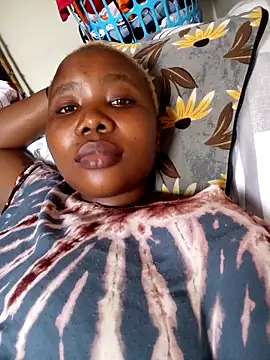 RanniClara online show from 18, 4, 2026