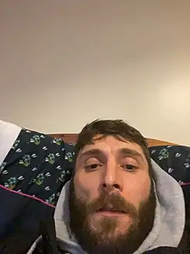 pezzerb7 online show from 8, 2, 2026