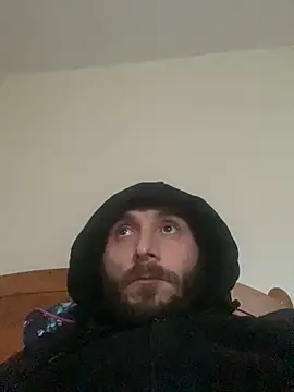pezzerb7 online show from 5, 2, 2026