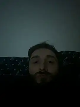 pezzerb7 online show from 8, 2, 2026
