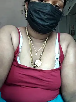 Snapshot of Tamil_Devasri chatting on 24, 2, 2026 Tamil Devasri online show from 24, 2, 2026