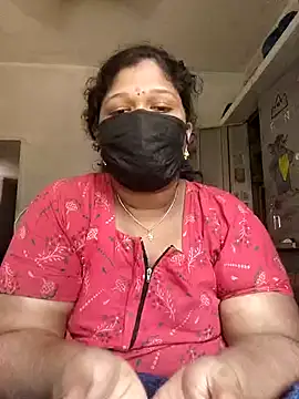 Snapshot of Tamil_Devasri chatting on 2, 3, 2026 Tamil Devasri online show from 2, 3, 2026