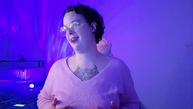 Snapshot of lunatigre4 chatting on 6, 2, 2026 lunatigre4 online show from 6, 2, 2026