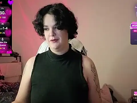 Snapshot of lunatigre4 chatting on 20, 2, 2026 lunatigre4 online show from 20, 2, 2026