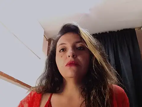 KENDRA-HONEY online show from 9, 4, 2026