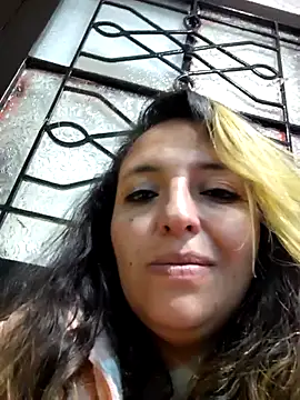 KENDRA-HONEY online show from 24, 3, 2026