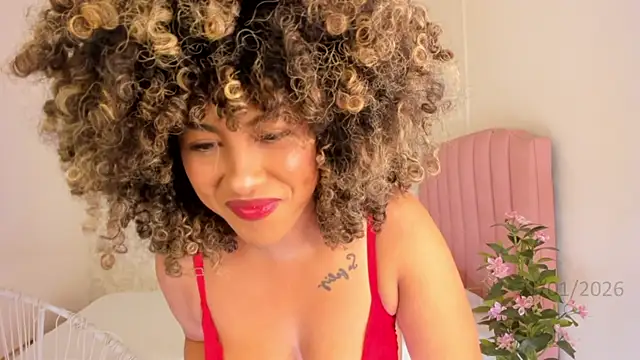 Snapshot of Brit_weston chatting on 31, 1, 2026 Brit weston online show from 31, 1, 2026