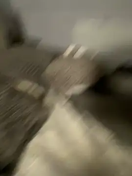 Paige love online show from 5, 2, 2026