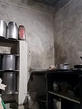 babu bull online show from 30, 3, 2026