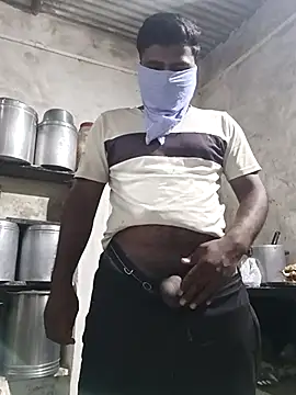 babu bull online show from 3, 4, 2026