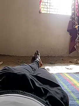 babu bull online show from 6, 2, 2026