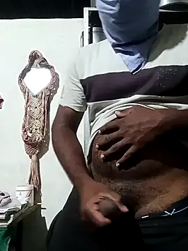 babu bull online show from 9, 4, 2026