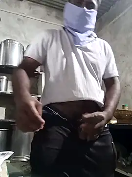 babu bull online show from 14, 4, 2026