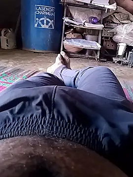 babu bull online show from 18, 3, 2026