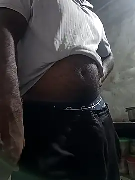 babu bull online show from 12, 4, 2026