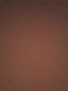 babu bull online show from 23, 3, 2026